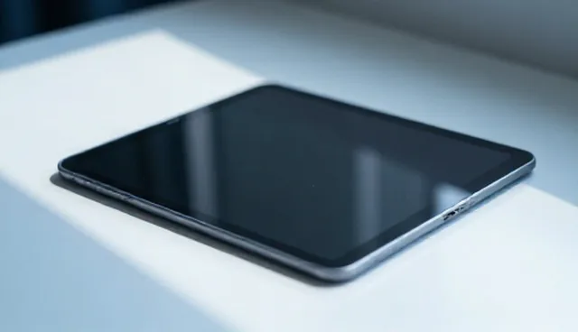 制造业选型关注点：如何正确评估产品适用性