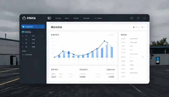 linpack在SEO优化中如何提升智能终端对接效率