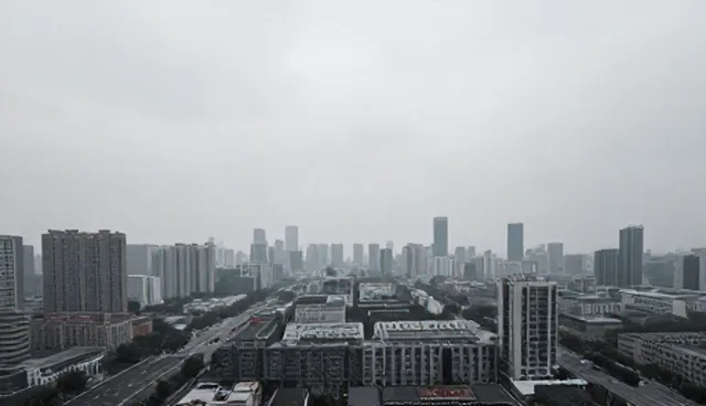 一件代发服务中，自营与平台合作的取舍分析
