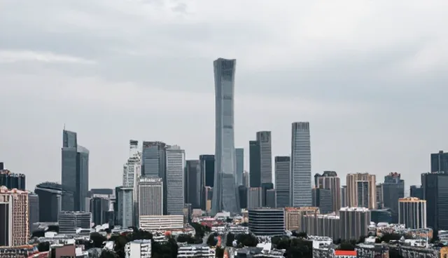 新城网如何提升网站流量？有效策略解析