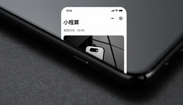 小程序商城用户留存常见误区与解决方案