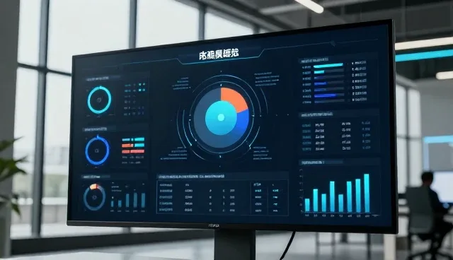 方案选型：应用场景分析与限制条件说明