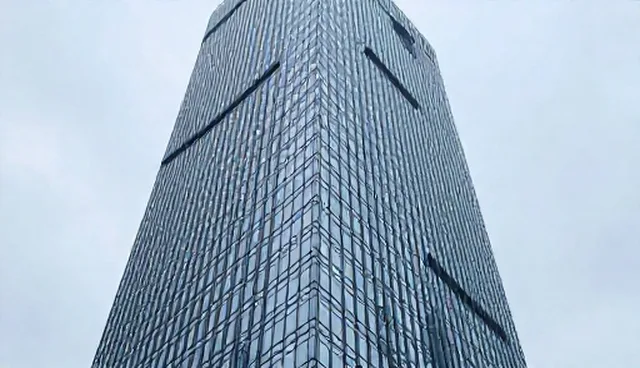 广告投放定制方案：应用场景分析与常见问题处理方法