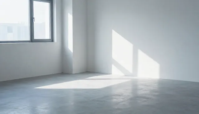 冷链运输选型关注点，如何提升售后服务