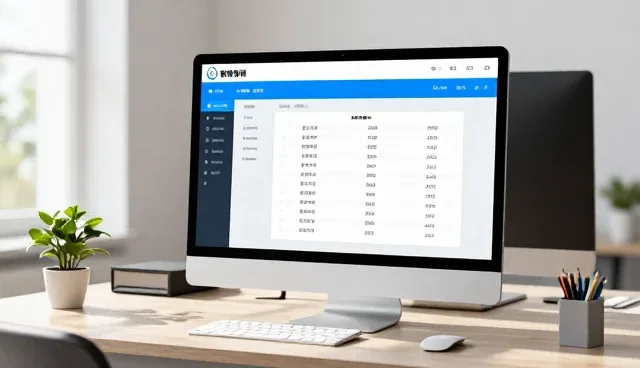 教辅资料选型与使用建议提升教育质量