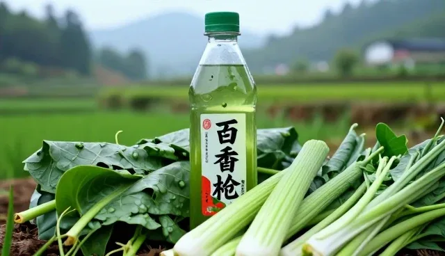 冷链运输性能差异如何影响农产品收购结果
