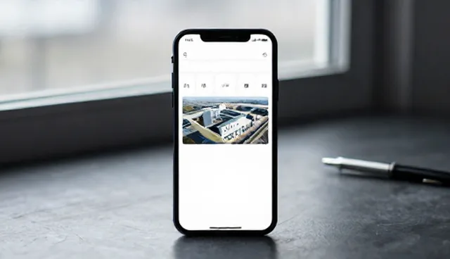 软件技术培训在成果转化中的使用误区与建议