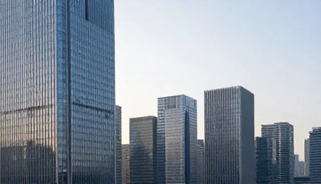 资源管理中的常见问题及处理方向