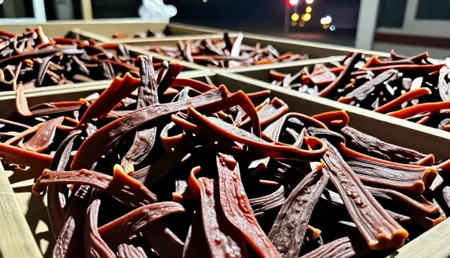 供应链管理中渠道供货的品质把控与应用建议