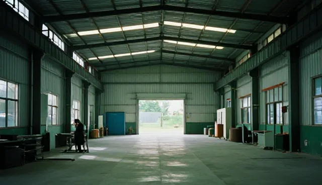 土建施工中工程改造服务的两种做法对比及取舍分析