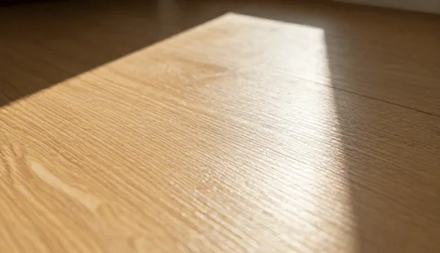 日常保洁服务中风险管控的两种做法对比