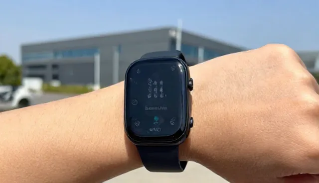 智能手环选型关注点影响最终使用效果的原因分析