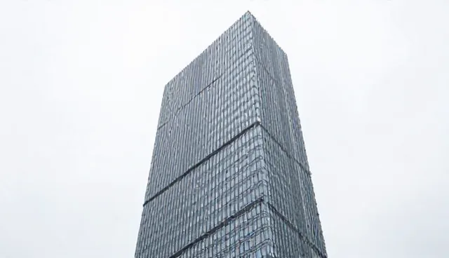 技术开发在地区应用中的误区与性能考量