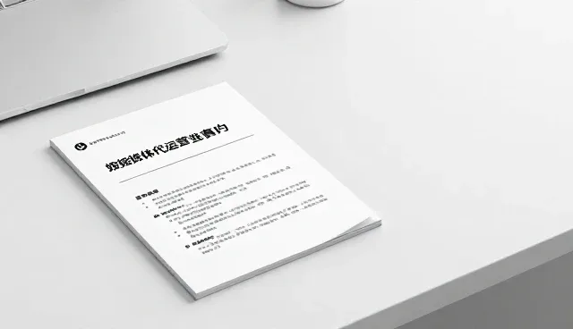 内容分发中客户体验的选型关注点