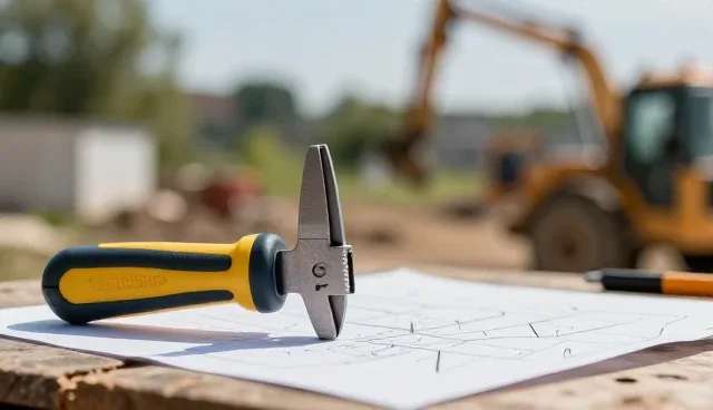 教务系统使用与维护中常见问题及处理建议