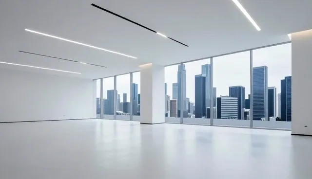 免费网站免费：信息化建设中需警惕的适用情况