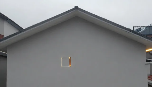 短视频内容制作选型关注点与使用建议