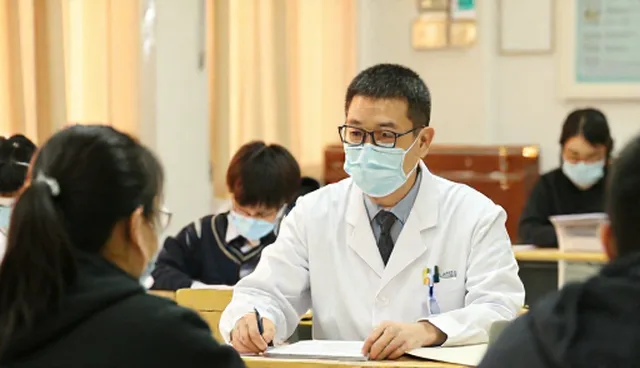 郑州网站学员如何选择C2速成课程？