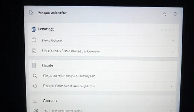 管理流程中网络工程的适用条件解析