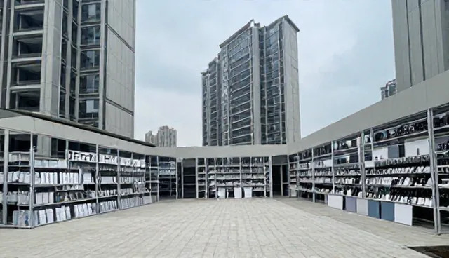 商品批发选型关注点：如何避免品类选择误区