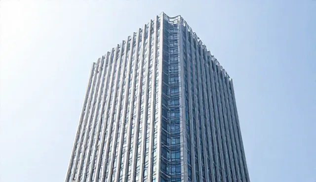 仓储保鲜技术如何影响渠道供货稳定性