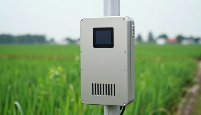 智能终端对接中性能与适用条件的实践分析