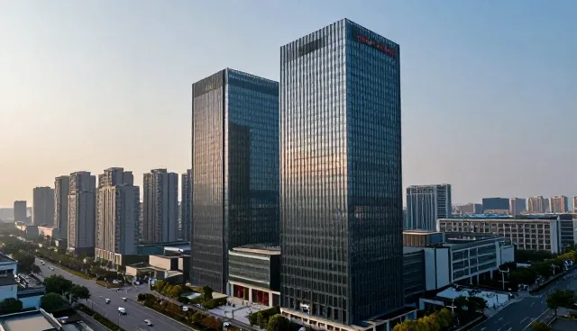 企业网络建设方案中的地区营销检查要点