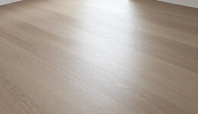 运维服务中技术咨询的适用条件与应用分析