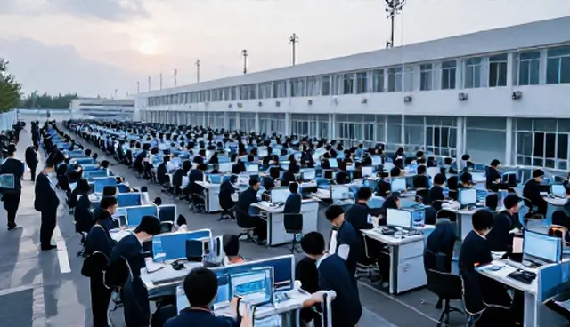 成果转化：技术型企业系统集成性能与适用条件分析