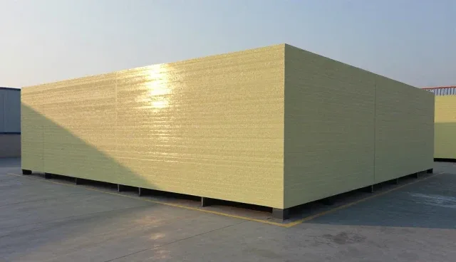 质量检验中的规格定制选择依据与应用建议