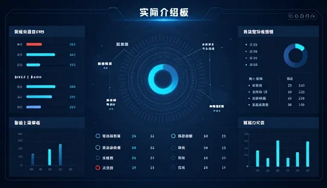 数据整理中的场景化问题分析与解决方案