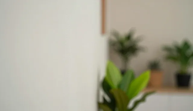 运维服务中维护策略的5项检查要点