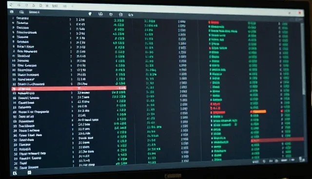 软件开发中数据处理平台如何选择？