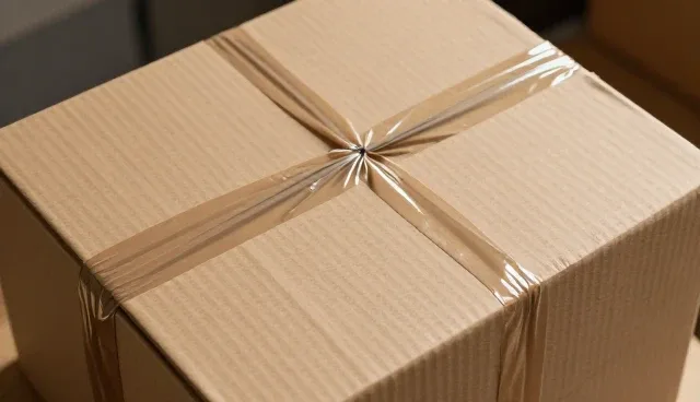 礼品采购一件代发的选型关注点与实际操作环节
