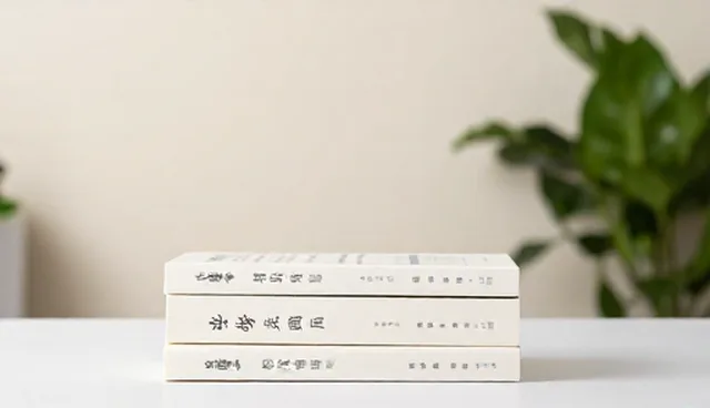 节日礼品定制套装如何应对分散采购的挑战