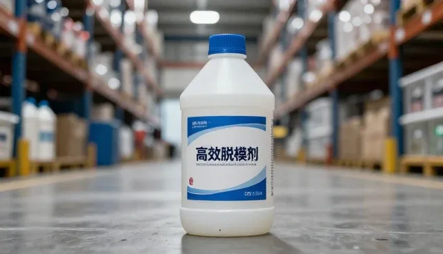 售后服务体系选型与维护建议