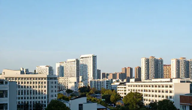 数据同步中集成兼容性问题及优化方向