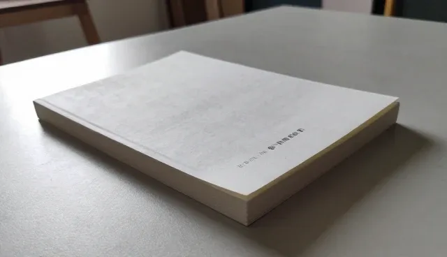 定制化钢材件使用与维护建议，提升工程设计效率