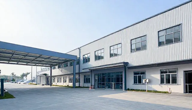 色彩心理学在媒介投放中的两种做法对比及实际取舍
