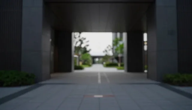 高纯度助剂仓储配送服务适用限制与选型建议