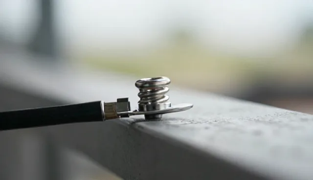 技术转让场景适配中的性能问题与解决方案
