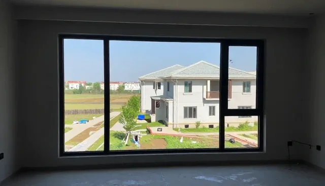 短视频创意策划在媒介投放中的选型与优化建议