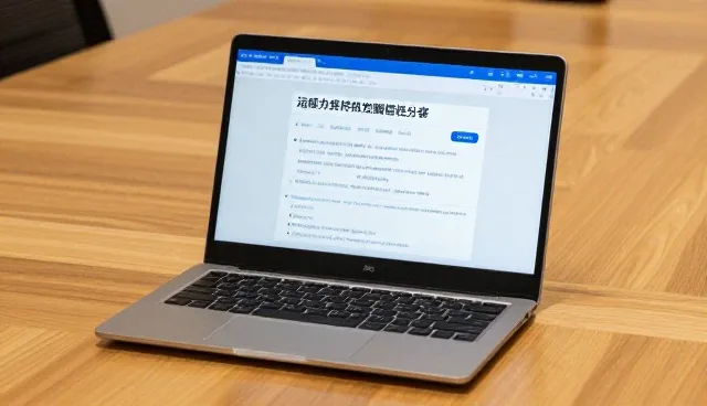 技术外包中的技术研究应用场景分析与建议