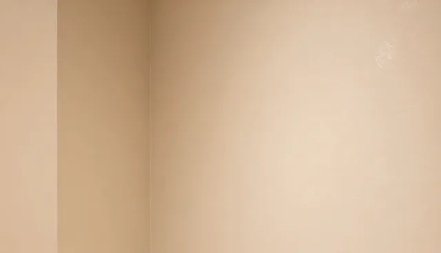 企业策划服务维护建议的检查要点解析