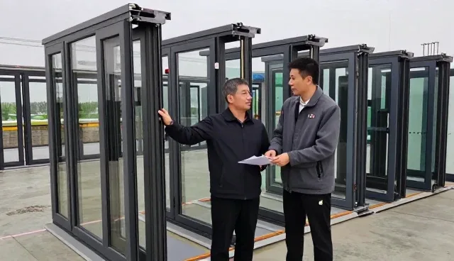 数据反馈在加工精度中的常见误区与正确理解