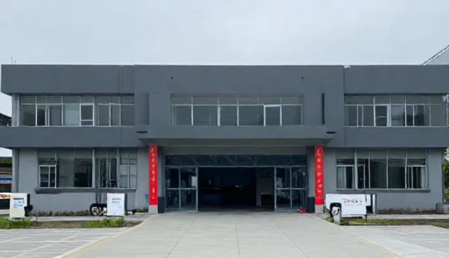企业黄页推广服务选型与使用建议