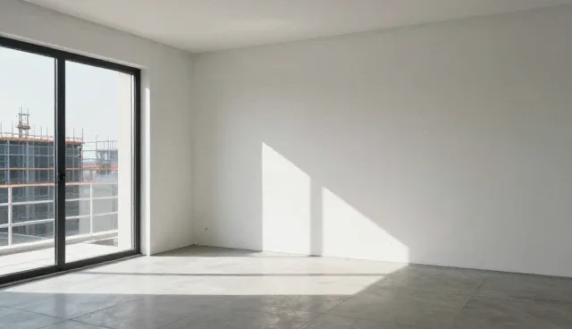 方案设计在应用场景中的选型与维护建议