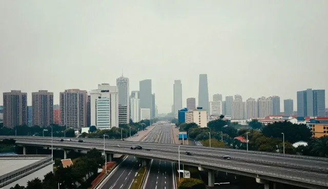 企业信息更新中的黄页检查要点解析
