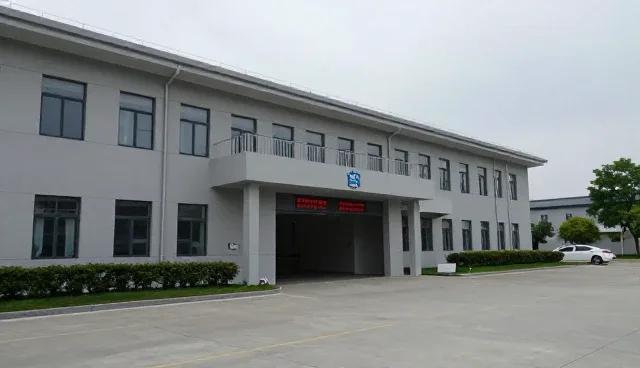 诊疗服务套餐如何提升医疗效率
