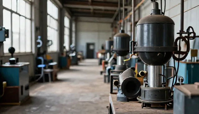 日常保洁服务适用条件与限制分析